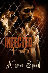 Infect-Freefall_pr2